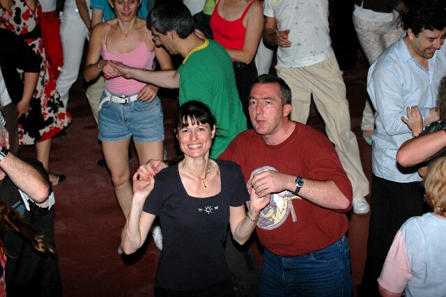 min 2007 07 13 alfortville 125